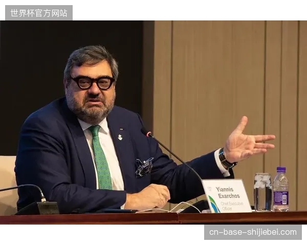 各地转播商保护手段相互割裂，联动式实时防御策略为何迟迟难以形成规模效应