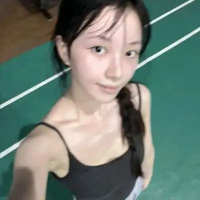 邓芳辉