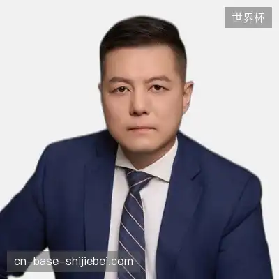黄辉敏