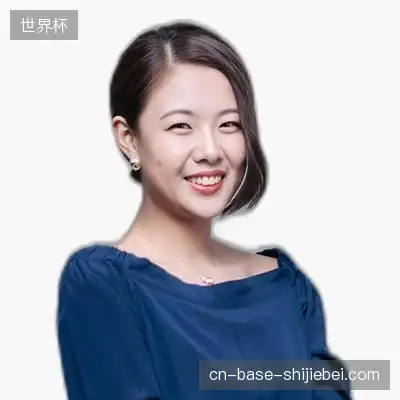 秦洋云
