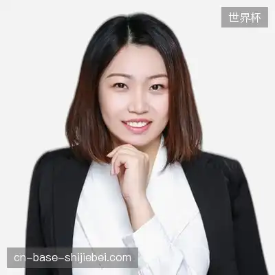 阎志华