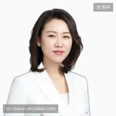 郑子诚